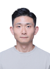 Haocheng Quan