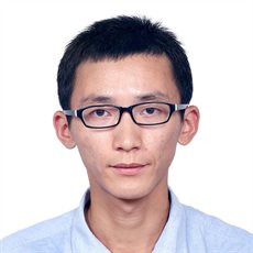 Mingchao Liu